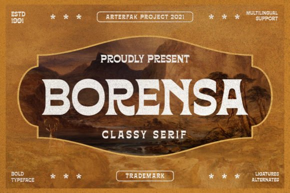 [Creativefabrica] Borensa Font (2021)_0.jpg
